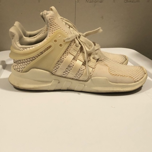 Adidas EQT Equipment Support ADV 91-16 Size Mens 5 or Womens 7 - Picture 1 of 10